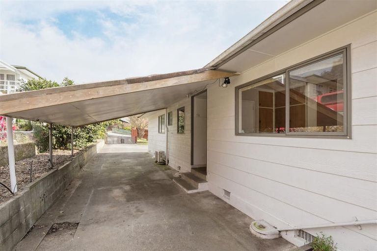 Photo of property in 9 Bastin Terrace, Wakefield, 7025