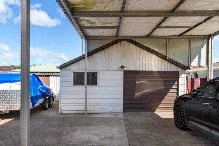 Photo of property in 410 Ormond Road, Lytton West, Gisborne, 4010