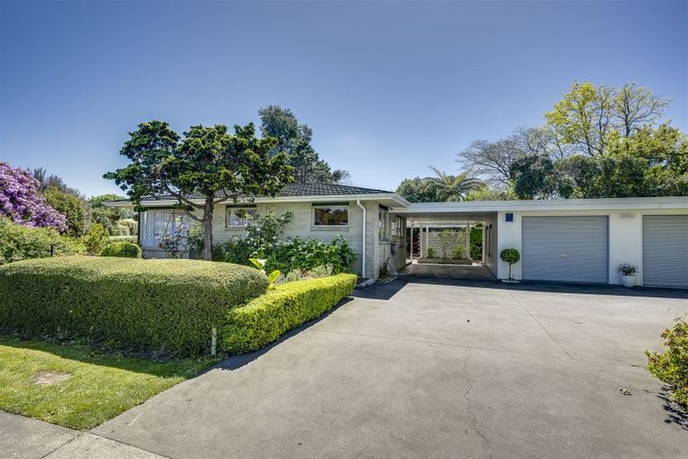 Photo of property in 35 Wilson Road, Flaxmere, Hastings, 4120