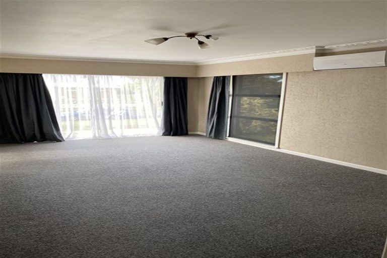 Photo of property in 569 Fairview Road, Te Awamutu, 3800
