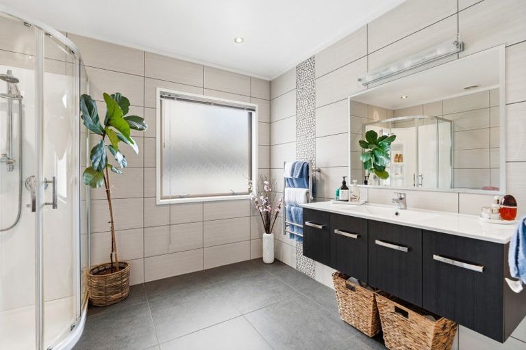 Photo of property in 183a Scott Street, Waverley, Dunedin, 9013