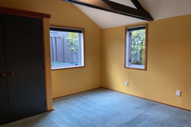 Photo of property in 15 The Quarterdeck, Whitby, Porirua, 5024