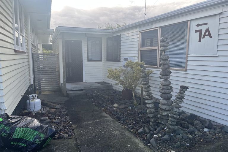 Photo of property in 1/7 Dennis Road, Papatoetoe, Auckland, 2025