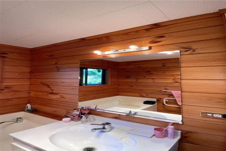 Photo of property in 18 Maori Creek Road, Marsden, Greymouth, 7872