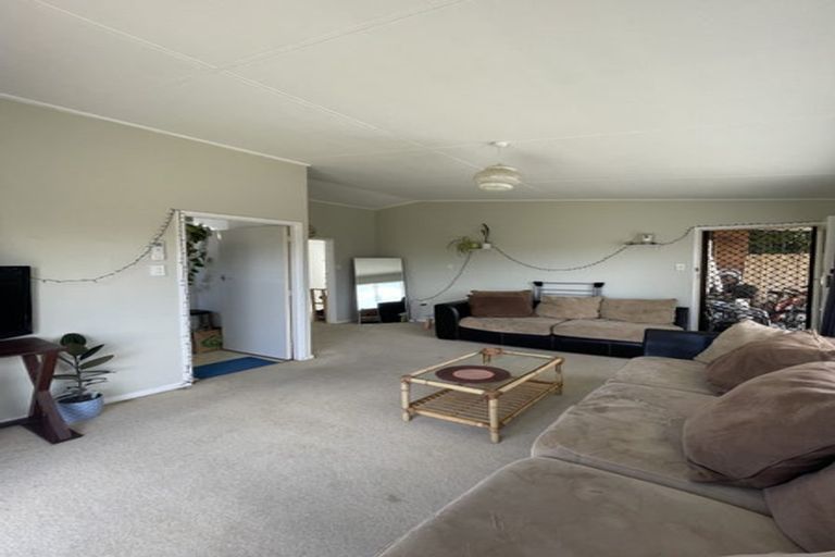 Photo of property in 55a Rawhiti Avenue, Matamata, 3400