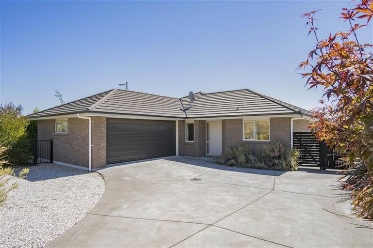 Photo of property in 1 Mcauley Street, Richmond, 7020