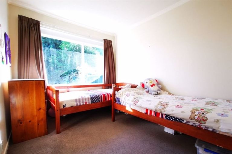 Photo of property in 31 Northcroft Street, Hoon Hay, Christchurch, 8025