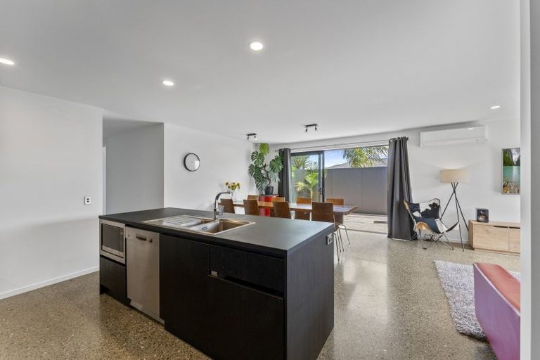 Photo of property in 1 Feltham Street, Richmond, 7020