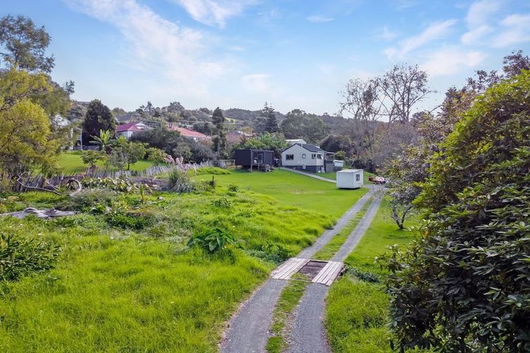Photo of property in 16a Russell Road, Kensington, Whangarei, 0112