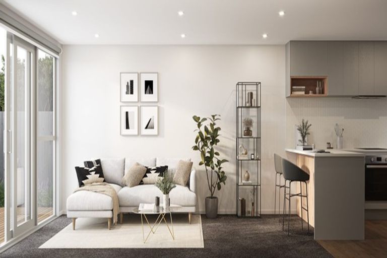 Photo of property in 60 Martin Street, Wallaceville, Upper Hutt, 5018