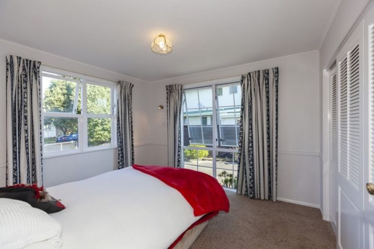 Photo of property in 13 Rangiatea Street, Paraparaumu Beach, Paraparaumu, 5032