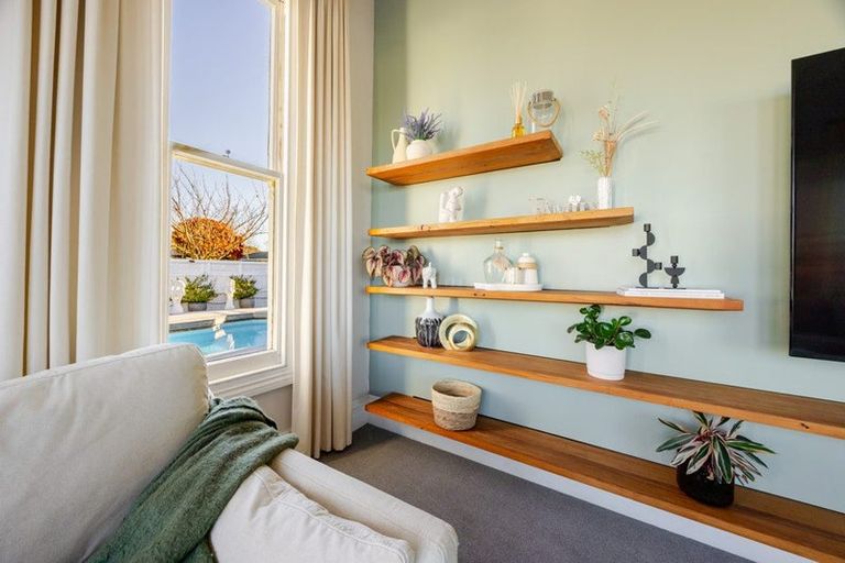 Photo of property in 600 Park Road North, Parkvale, Hastings, 4122