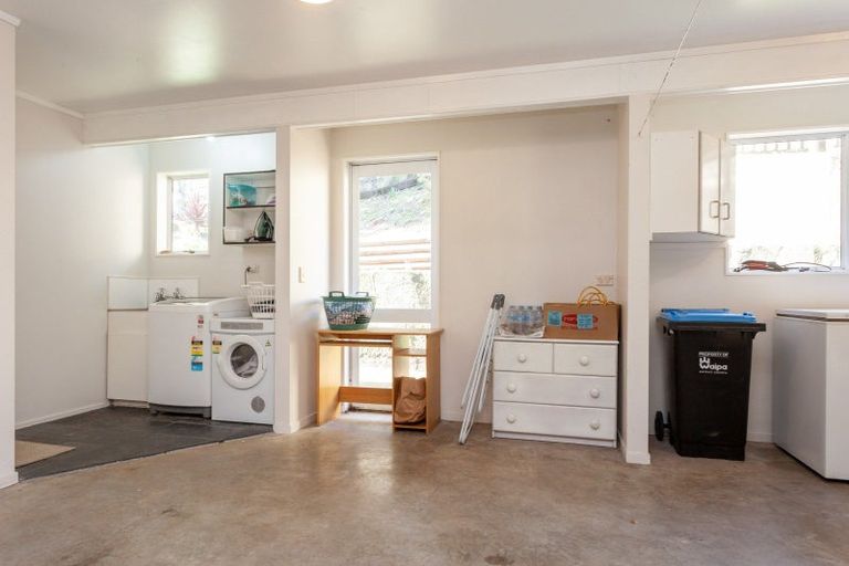 Photo of property in 4872 Ohaupo Road, Te Awamutu, Ohaupo, 3883