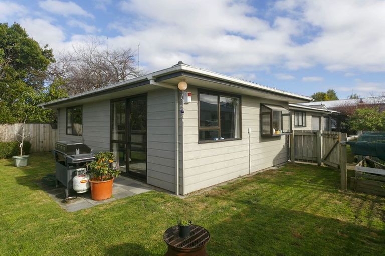 Photo of property in 9 Pitiroi Street, Nukuhau, Taupo, 3330