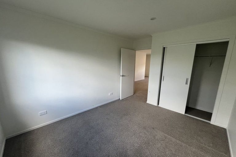 Photo of property in 161u8 Nixon Street, Hamilton East, Hamilton, 3216