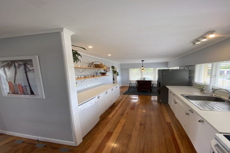 Photo of property in 12 Kowhai Park Road, Maunu, Whangarei, 0110