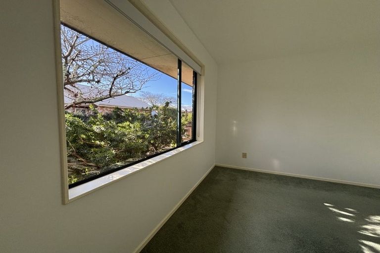 Photo of property in 75 Iwa Street, Mapua, 7005