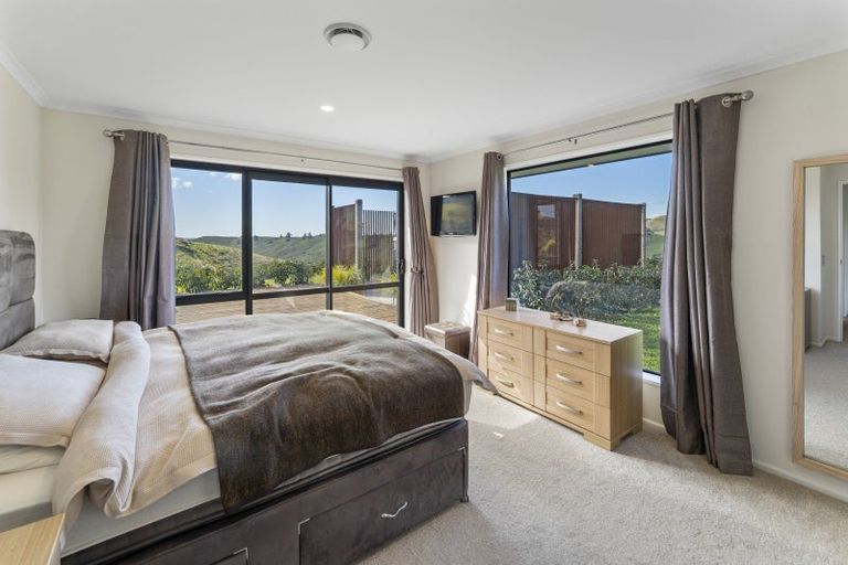 Photo of property in 187 Dublin Road, Wakefield, 7095