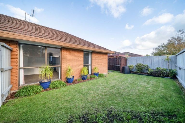 Photo of property in 82a Edgecumbe Road, Tauranga, 3110