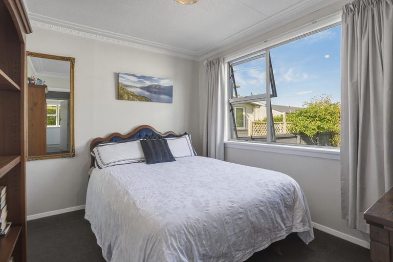 Photo of property in 44 Cavell Street, Musselburgh, Dunedin, 9013