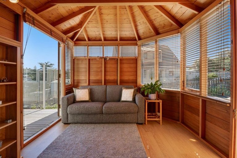 Photo of property in 28c Zealandia Road, Manly, Whangaparaoa, 0930