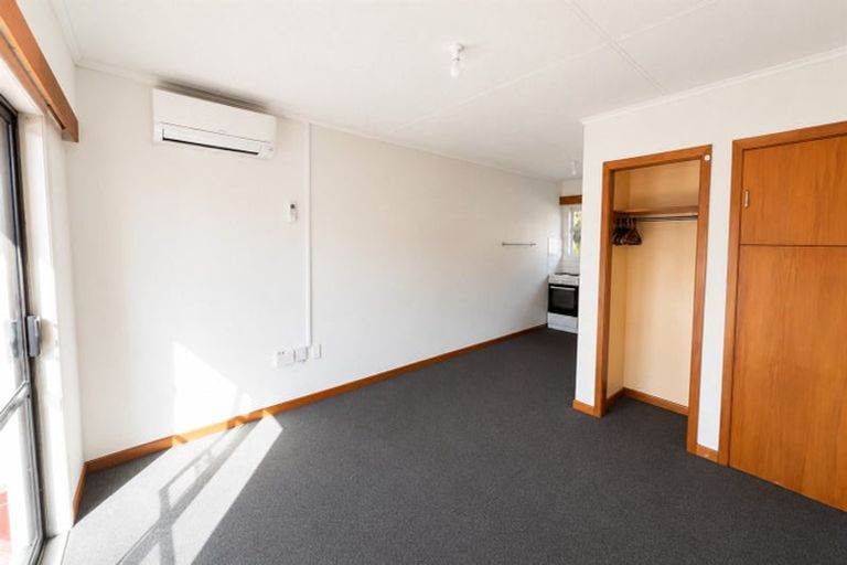 Photo of property in 16/16 Alma Road, Gonville, Whanganui, 4501