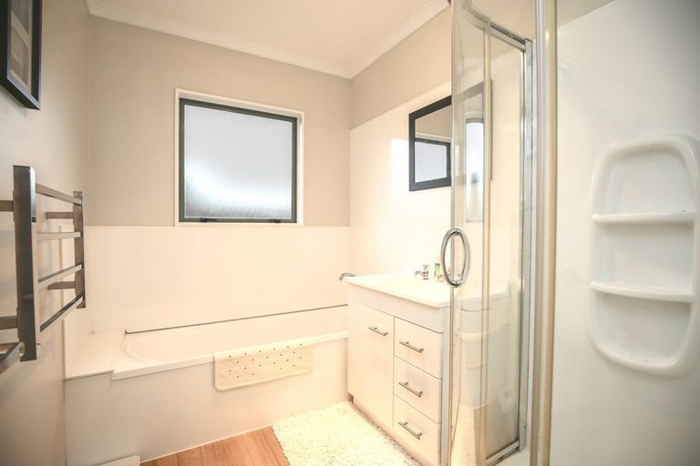 Photo of property in 31a Coronation Road, Morrinsville, 3300
