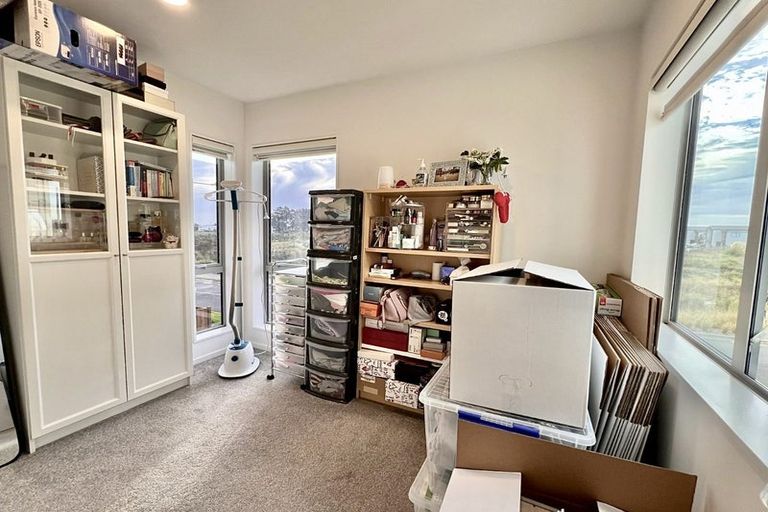 Photo of property in 46 Minhas Road, Papakura, 2110