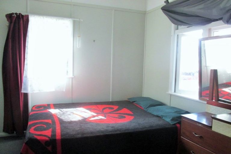 Photo of property in 24 Locke Street, Wairoa, 4108