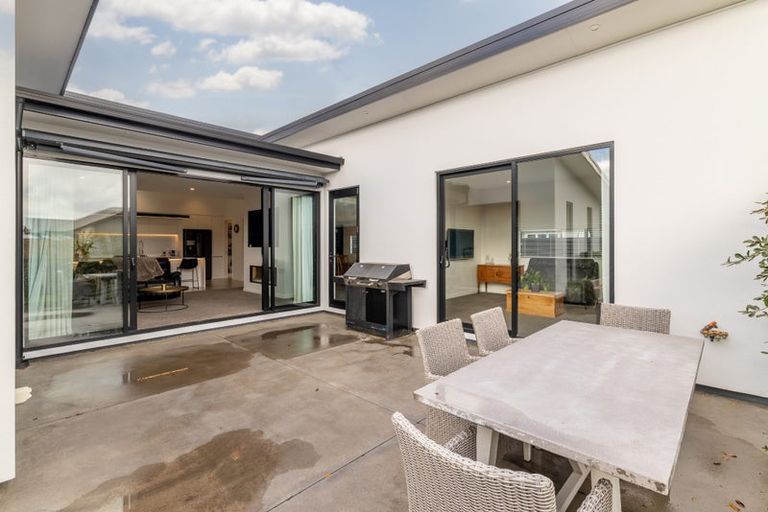 Photo of property in 69 Farthing Drive, Prebbleton, 7604