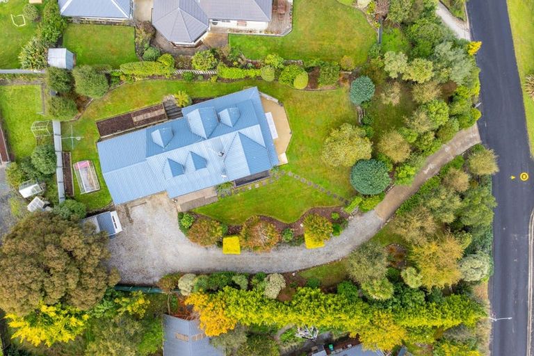 Photo of property in 4 Geelong Street, Waikouaiti, 9510