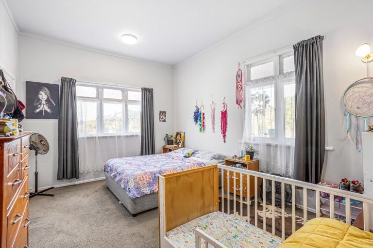Photo of property in 118 Annett Road, Kumeu, 0891