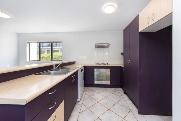 Photo of property in 42/8 Flynn Street, Birkdale, Auckland, 0626