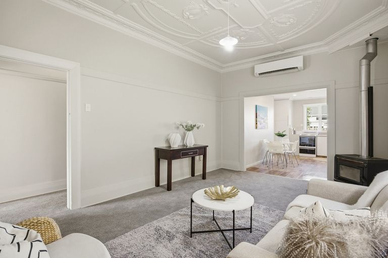 Photo of property in 74 Fawcett Street, South Dunedin, Dunedin, 9012