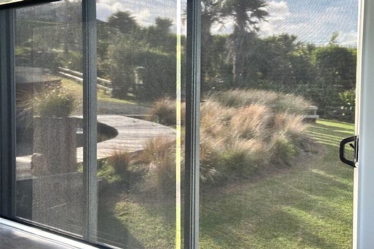 Photo of property in 25 Seamore Rise, Waipu, 0582