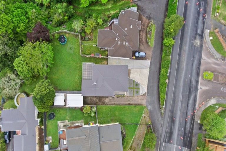 Photo of property in 60 Newcastle Road, Dinsdale, Hamilton, 3204