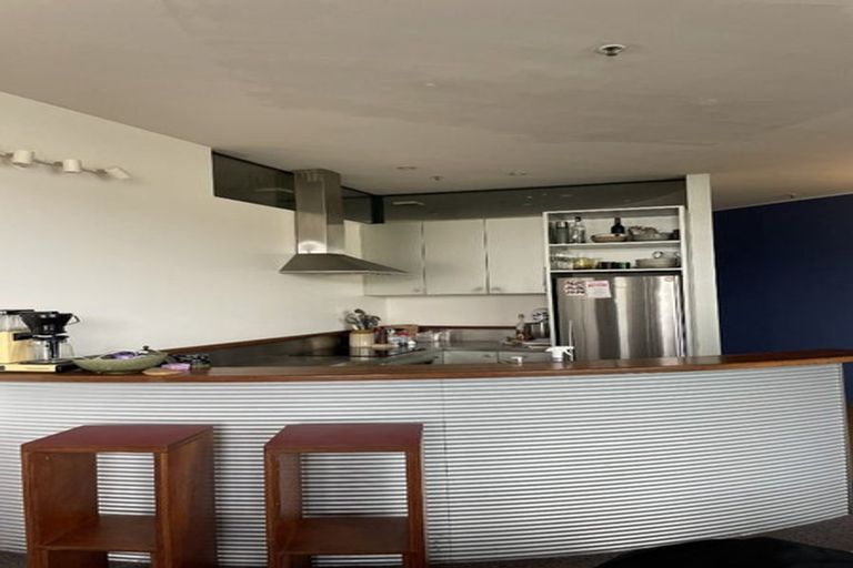 Photo of property in The Lofts, 185u9 Victoria Street, Te Aro, Wellington, 6011