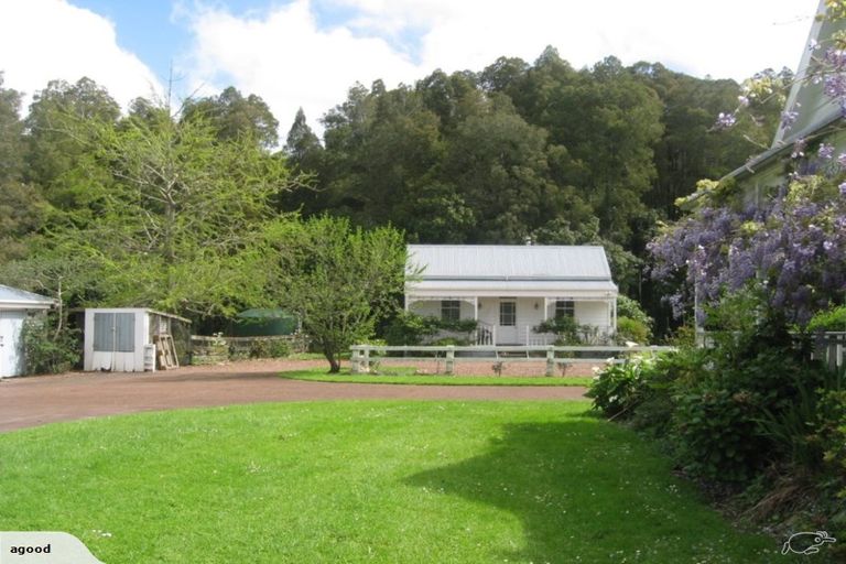 Photo of property in 33 Phillip Road, Takanini, Manurewa, 2576