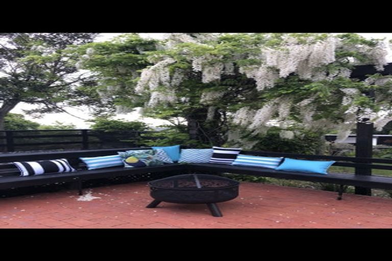 Photo of property in 101 Hart Road, Richmond, 7020