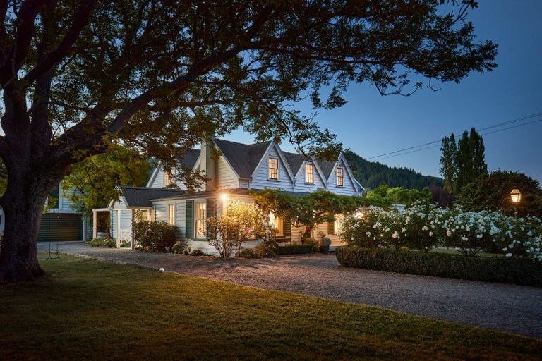 Photo of property in 2 Tuamarina Track, Tuamarina, Blenheim, 7273