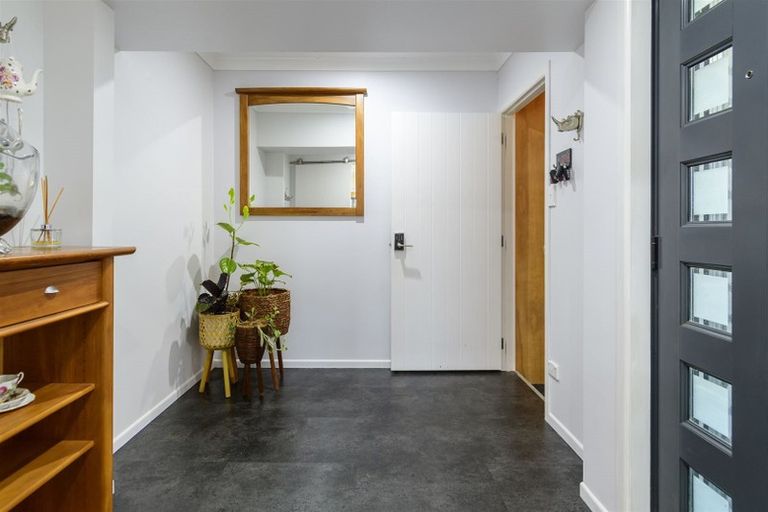 Photo of property in 187r Moffat Road, Bethlehem, Tauranga, 3110