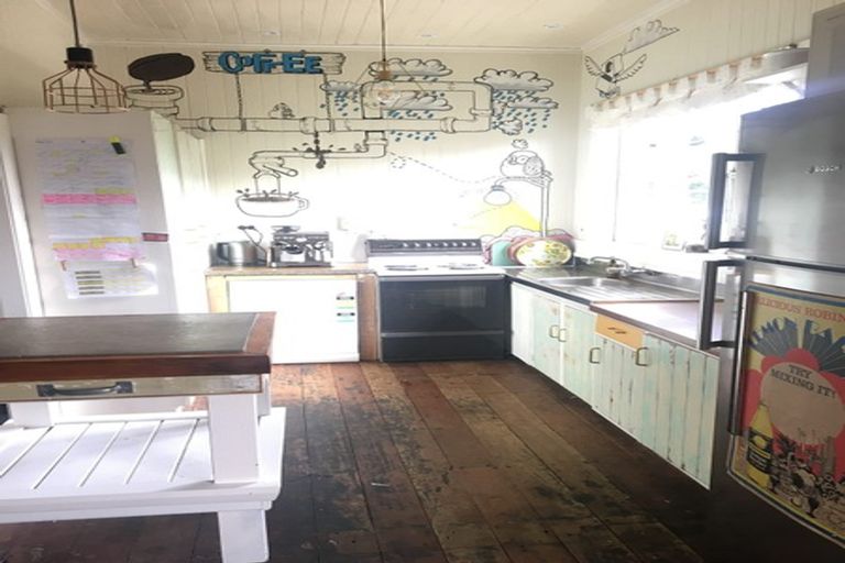 Photo of property in 2a Kelly Road, Cambridge, 3434