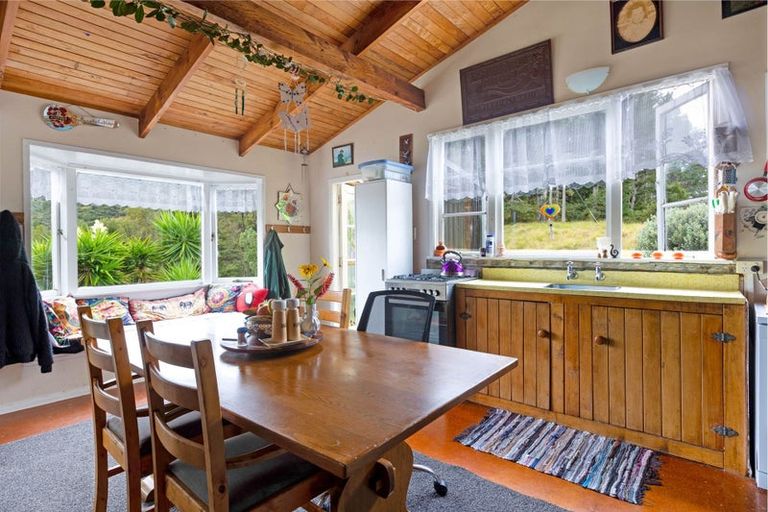 Photo of property in 5b Peria Road, Kaitaia, 0482