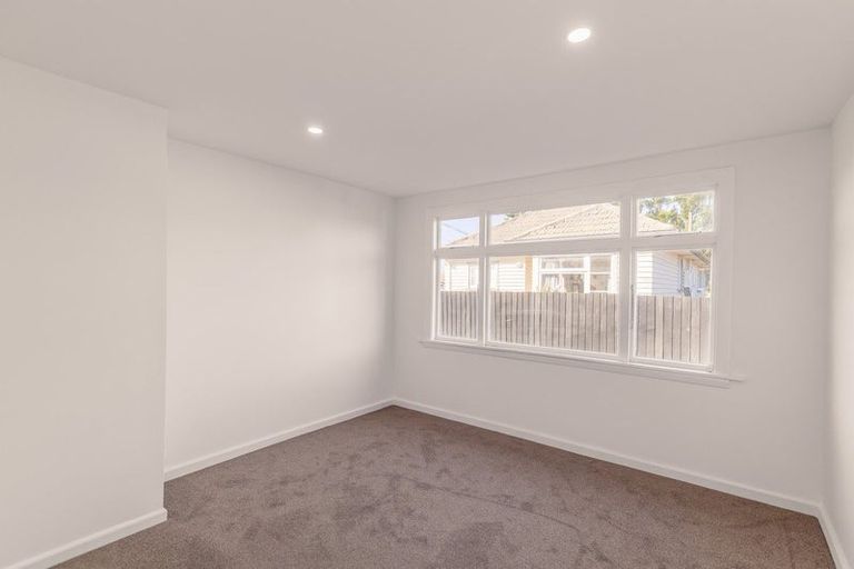 Photo of property in 75 Tedder Avenue, North New Brighton, Christchurch, 8083