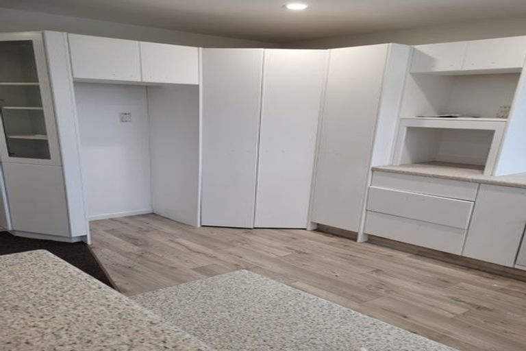 Photo of property in 52b Matipo Street, Riccarton, Christchurch, 8041