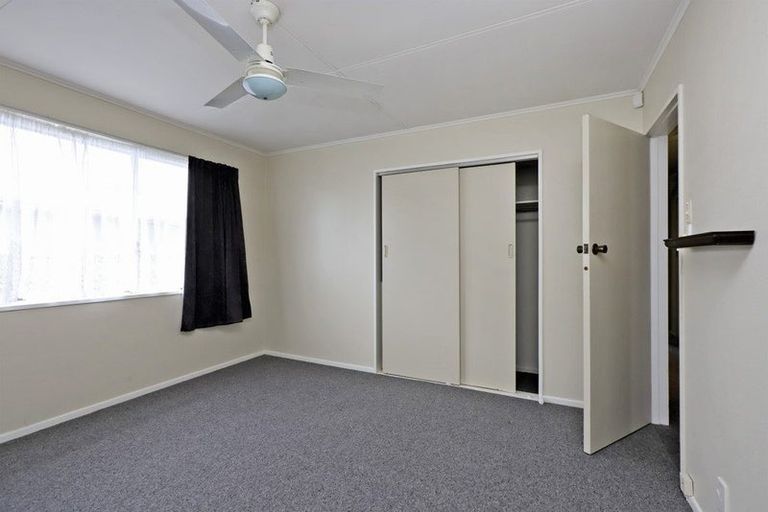 Photo of property in 23 Ardrossan Avenue, Flaxmere, Hastings, 4120