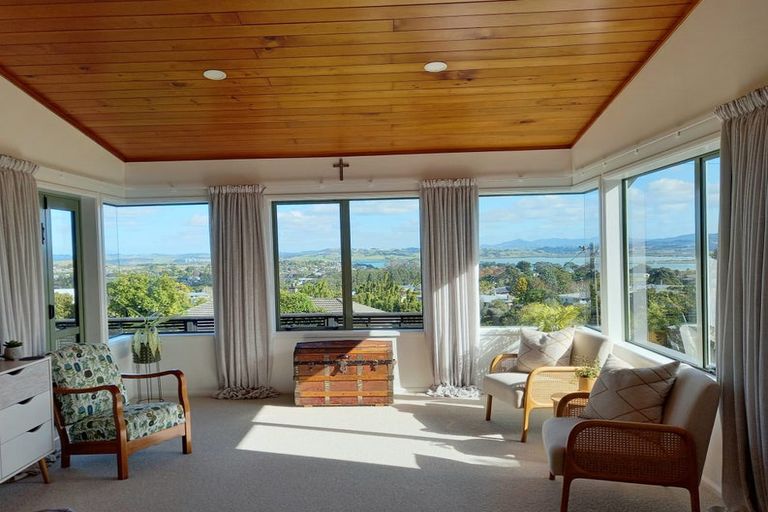 Photo of property in 25 Commins Road, Onerahi, Whangarei, 0110