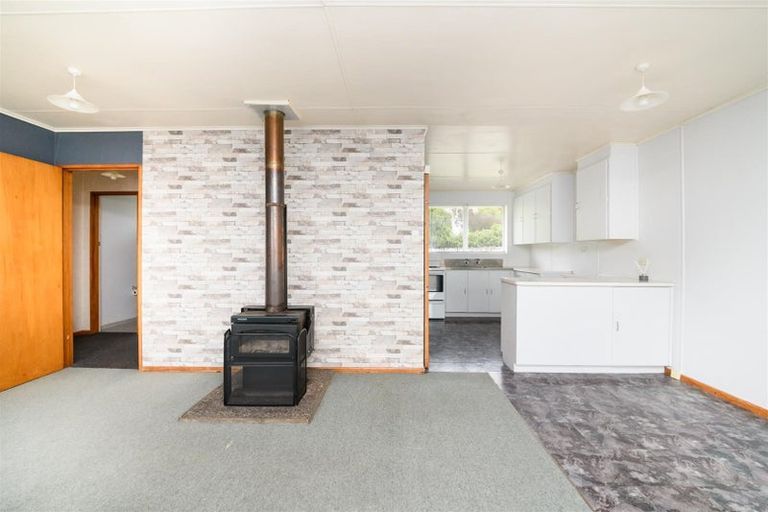 Photo of property in 149b High Street, Bulls, 4818