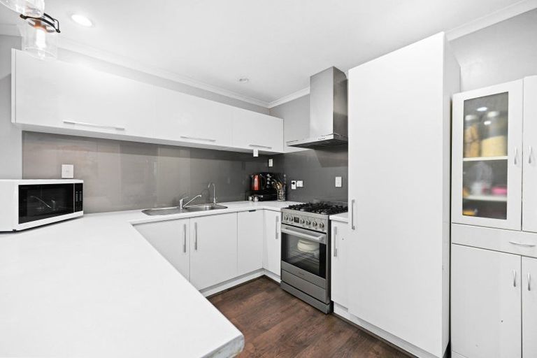 Photo of property in 13 Makepeace Place, Flagstaff, Hamilton, 3210