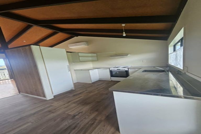 Photo of property in 2/92b Allen Bell Drive, Kaitaia, 0410